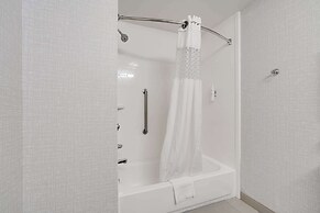 Hampton Inn Bloomington West