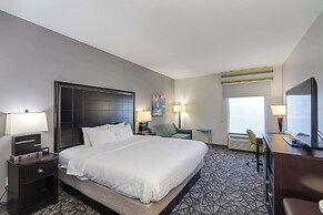 Hampton Inn Bloomington West