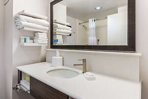 Hampton Inn by Hilton Columbus I-70E/Hamilton Rd