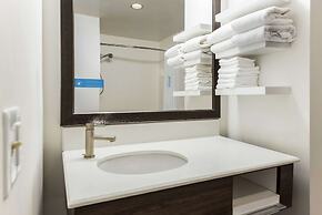 Hampton Inn by Hilton Columbus I-70E/Hamilton Rd