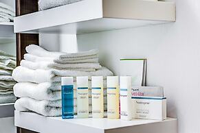 Hampton Inn by Hilton Columbus I-70E/Hamilton Rd