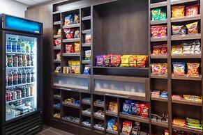 Hampton Inn Castle Rock