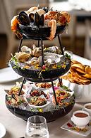 Hyatt Regency Coconut Point Resort & Spa