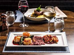 Hyatt Regency Coconut Point Resort & Spa