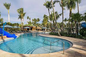 Hyatt Regency Coconut Point Resort & Spa
