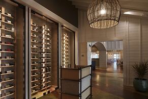 Hyatt Regency Coconut Point Resort & Spa