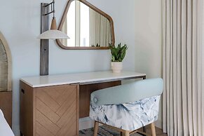 Hyatt Regency Coconut Point Resort & Spa