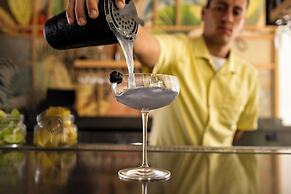 Hyatt Regency Coconut Point Resort & Spa