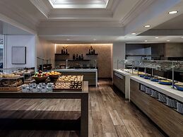 Hyatt Regency Coconut Point Resort & Spa