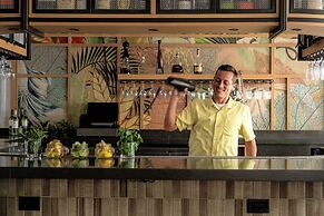 Hyatt Regency Coconut Point Resort & Spa