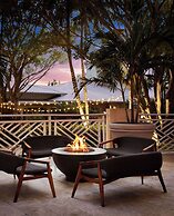 Hyatt Regency Coconut Point Resort & Spa