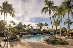 Hyatt Regency Coconut Point Resort & Spa
