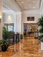 Hyatt Regency Coconut Point Resort & Spa