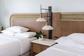 Hyatt Regency Coconut Point Resort & Spa