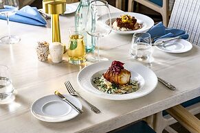 Hyatt Regency Coconut Point Resort & Spa