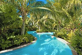 Hyatt Regency Coconut Point Resort & Spa