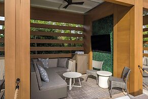 Hyatt Regency Coconut Point Resort & Spa