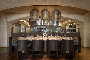 Hyatt Regency Coconut Point Resort & Spa