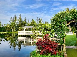 Hyatt Regency Coconut Point Resort & Spa