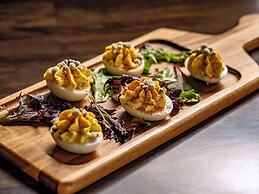 Hyatt Regency Coconut Point Resort & Spa