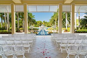 Hyatt Regency Coconut Point Resort & Spa