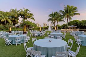 Hyatt Regency Coconut Point Resort & Spa