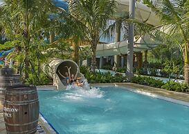 Hyatt Regency Coconut Point Resort & Spa