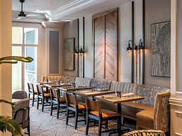 Hyatt Regency Coconut Point Resort & Spa