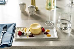 Hyatt Regency Coconut Point Resort & Spa