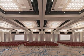 Hyatt Regency Coconut Point Resort & Spa