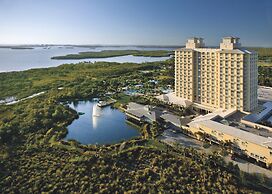 Hyatt Regency Coconut Point Resort & Spa