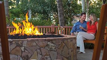 Hyatt Regency Coconut Point Resort & Spa