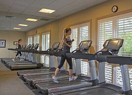 Hyatt Regency Coconut Point Resort & Spa