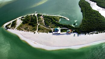 Hyatt Regency Coconut Point Resort & Spa