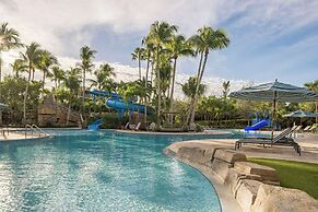 Hyatt Regency Coconut Point Resort & Spa