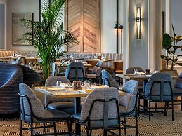 Hyatt Regency Coconut Point Resort & Spa