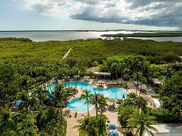 Hyatt Regency Coconut Point Resort & Spa