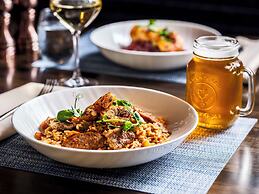 Hyatt Regency Coconut Point Resort & Spa