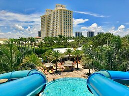 Hyatt Regency Coconut Point Resort & Spa