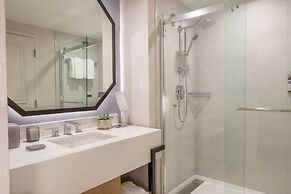 Hyatt Regency Coconut Point Resort & Spa