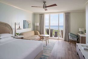 Hyatt Regency Coconut Point Resort & Spa