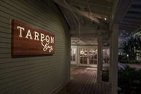 Hyatt Regency Coconut Point Resort & Spa