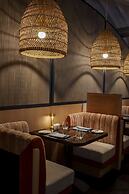 Hyatt Regency Coconut Point Resort & Spa