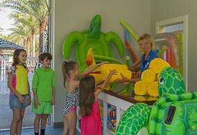 Hyatt Regency Coconut Point Resort & Spa