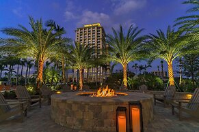 Hyatt Regency Coconut Point Resort & Spa