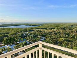 Hyatt Regency Coconut Point Resort & Spa