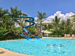 Hyatt Regency Coconut Point Resort & Spa