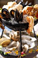 Hyatt Regency Coconut Point Resort & Spa