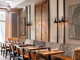 Hyatt Regency Coconut Point Resort & Spa