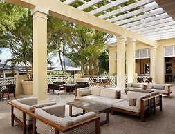 Hyatt Regency Coconut Point Resort & Spa